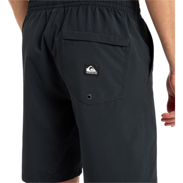 2026 Quiksilver Herre Taxer Amphibian 18
